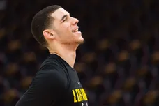 Jason Miller/Getty Images