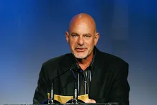 Vince Bucci / Getty Images