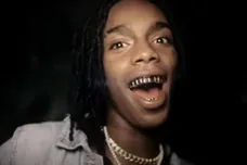 YNW Melly via YouTube