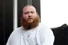 Ilya S. Savenok/Getty Images