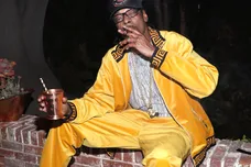 Jerritt Clark/Getty Images