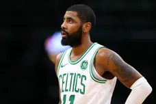 Maddie Meyer/Getty Images