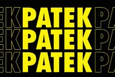 Image via Lil Uzi Vert