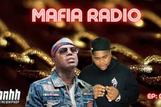 DJ Paul & Fatboy SSE via YouTube/HNHH