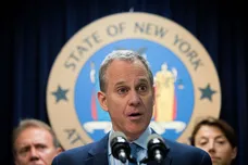 Drew Angerer/Getty Images