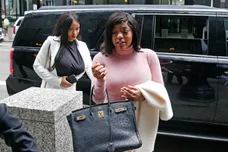 Nuccio DiNuzzo / Stringer / Getty Images