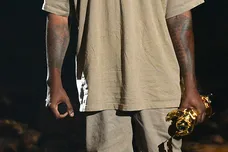 Kevork Djansezian/Getty Images