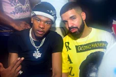 Prince Williams/Getty Images