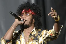 Tim Mosenfelder/Getty Images