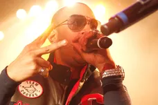 Christopher Polk / gettyimages