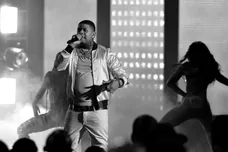 Jason Koerner/Getty Images