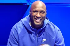 David Becker / Stringer / Getty Images