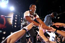 Christopher Polk / gettyimages