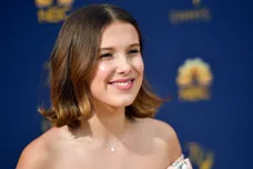 Matt Winkelmeyer/Getty Images