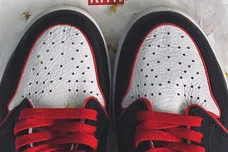 Image Via Sneakertigger