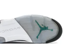 Image Via FlightClub