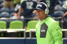 Steve Dykes/Getty Images