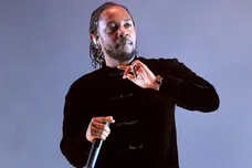 Kevin Winter / gettyimages