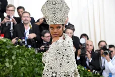 Noam Galai/Getty Images