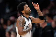 Jacob Kupferman / Getty Images