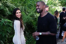 Jamie McCarthy/Getty Images