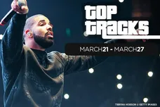 Tibrina Hobson / gettyimages