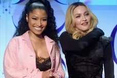 Jamie McCarthy/Getty Images