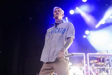 Daniel Boczarski/Getty Images