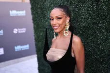 Photo by Matt Winkelmeyer/Getty Images for MRC)