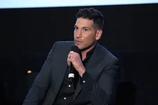 Jonathan Leibson/Getty Images