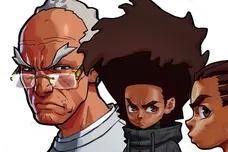 Image Via <a href="https://www.hbo.com/">HBO Max</a>