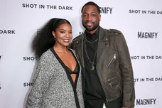 Rich Fury/Getty Images