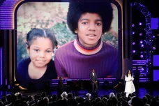 Kevin Winter/Getty Images