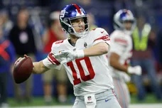 Joe Robbins/Getty Images