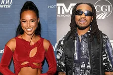 Jon Kopaloff/Getty Images & Mark Brown/Getty Images