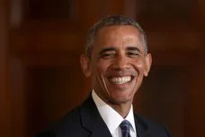 Chip Somodevilla/Getty Images