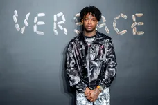 Roy Rochlin/Getty Images