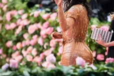 Gilbert Carrasquillo/Getty Images