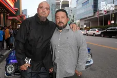 Jesse Grant/Getty Images