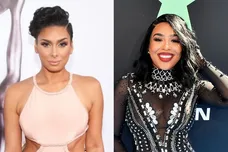 Jesse Grant / Stringer / Getty Images, Paras Griffin / Stringer / Getty Images