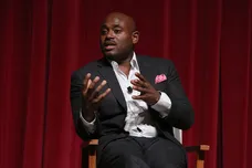 Jesse Grant/Getty Images