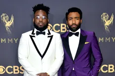 Frazer Harrison/Getty Images