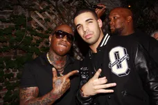 Johnny Nunez/Getty Images