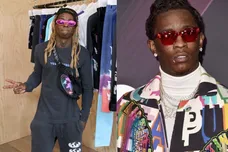 Alberto E. Rodriguez/Getty Images