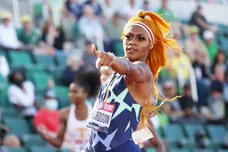 Andy Lyons / Staff / Getty Images