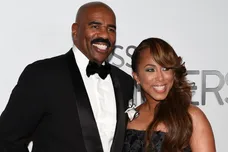 Ethan Miller/Getty Images