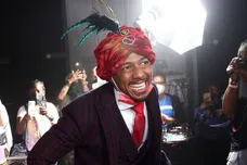 Tommaso Boddi / Stringer / Getty Images