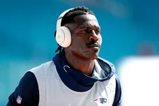 Michael Reaves/Getty Images