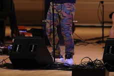 Kevin Kane / gettyimages