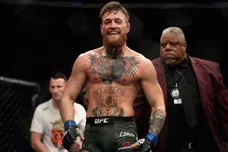 Harry How/Getty Images